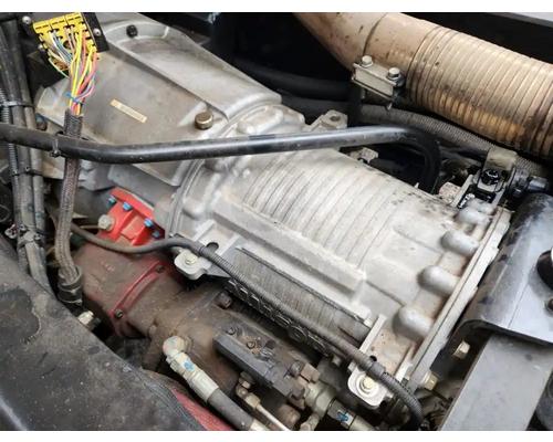  Allison 3000 EVP Transmission Assembly #
