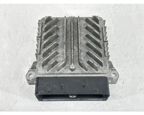  Allison 3000 RDSP ECM #