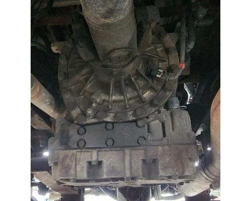  Allison 3000 RDSP Transmission Assembly #