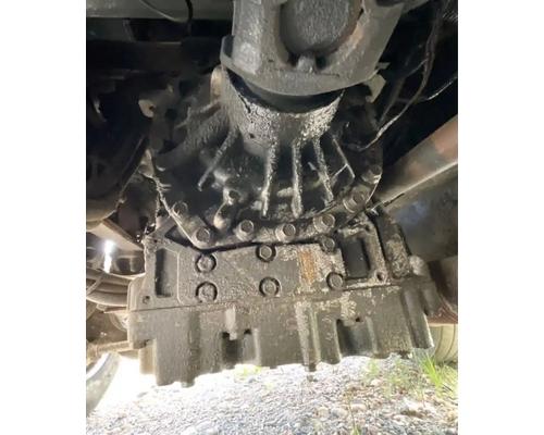  Allison 3000 RDSP Transmission Assembly #