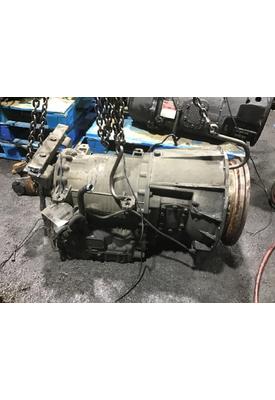 ALLISON 3000 SERIES  Transmission Assembly