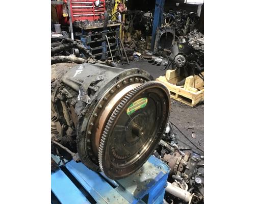 ALLISON 3000 SERIES  Transmission Assembly