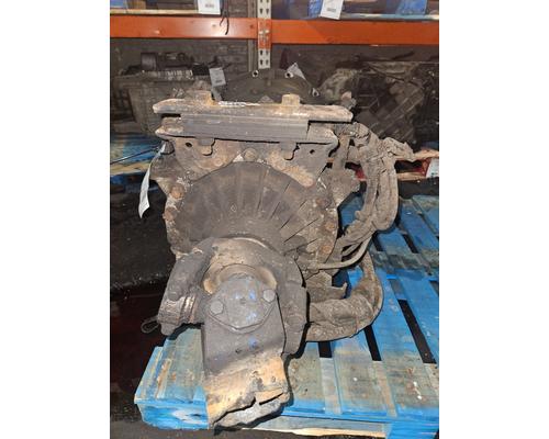 ALLISON 3000 SERIES  Transmission Assembly