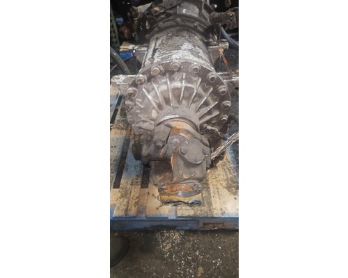 ALLISON 3000 SERIES  Transmission Assembly