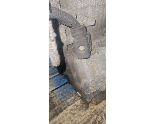 ALLISON 3000 SERIES  Transmission Assembly