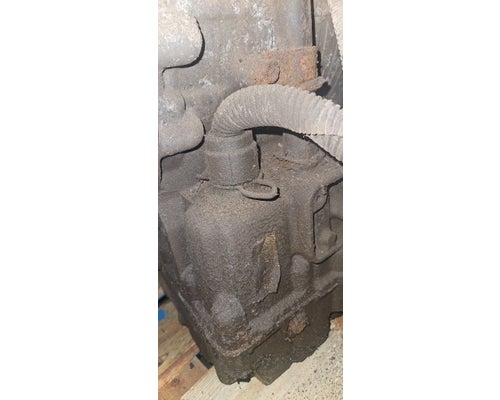 ALLISON 3000 SERIES  Transmission Assembly