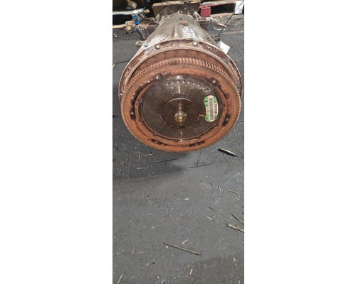 ALLISON 3000 SERIES  Transmission Assembly