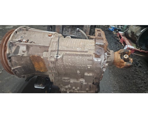 ALLISON 3000 SERIES  Transmission Assembly