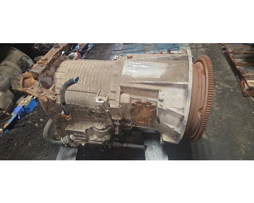 ALLISON 3000 SERIES  Transmission Assembly