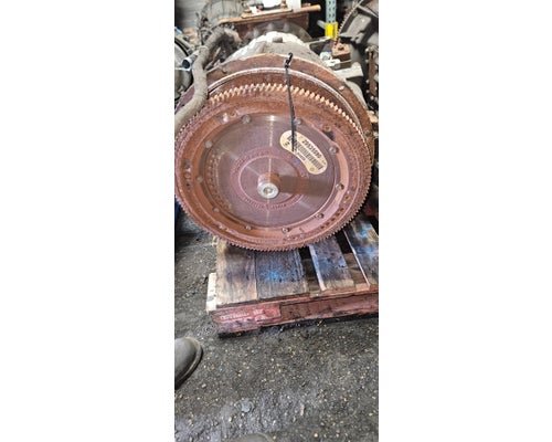 ALLISON 3000 SERIES  Transmission Assembly