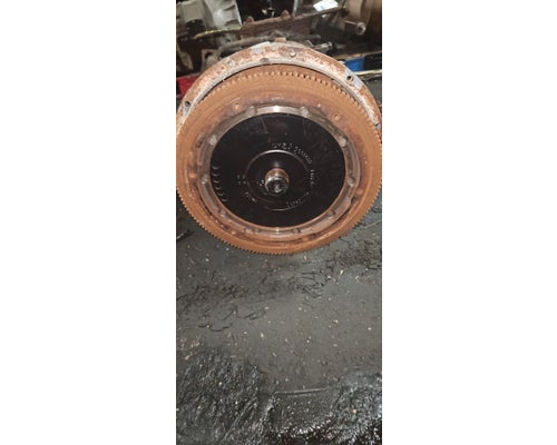 ALLISON 3000 SERIES  Transmission Assembly