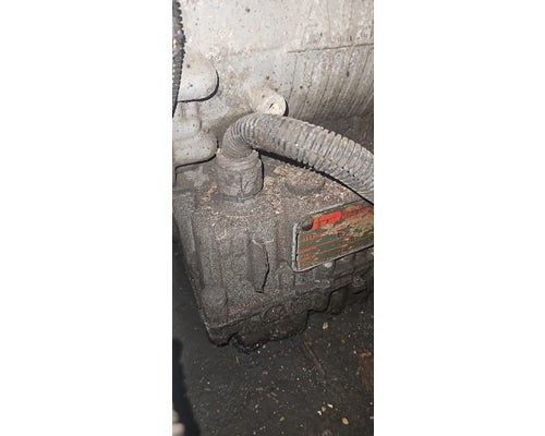 ALLISON 3000 SERIES  Transmission Assembly