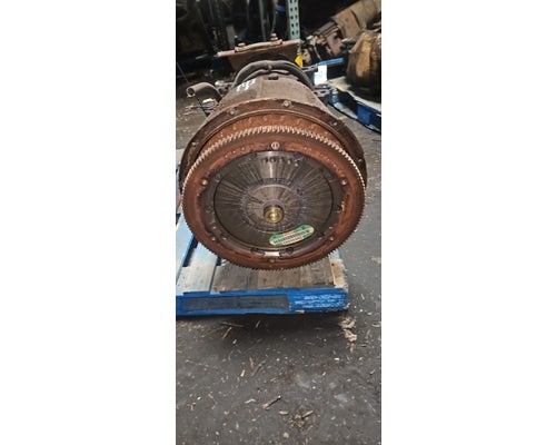 ALLISON 3000 SERIES  Transmission Assembly