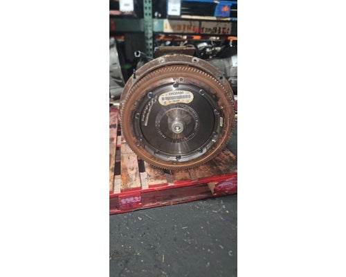ALLISON 3000 SERIES  Transmission Assembly