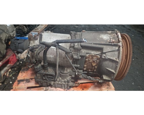 ALLISON 3000 SERIES  Transmission Assembly