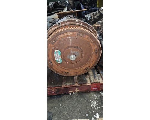 ALLISON 3000 SERIES  Transmission Assembly