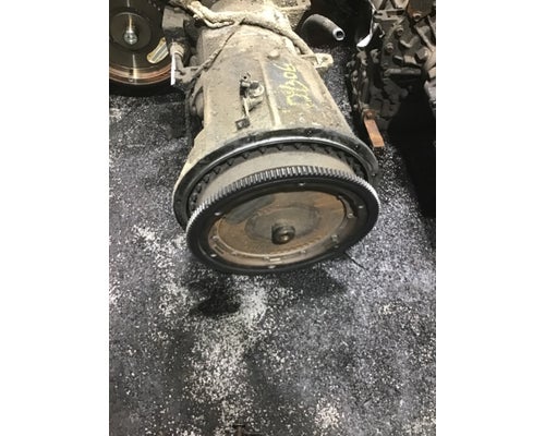 ALLISON 3000 SERIES  Transmission Assembly