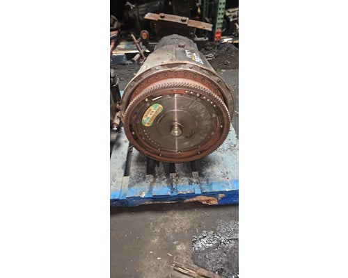 ALLISON 3000 SERIES  Transmission Assembly