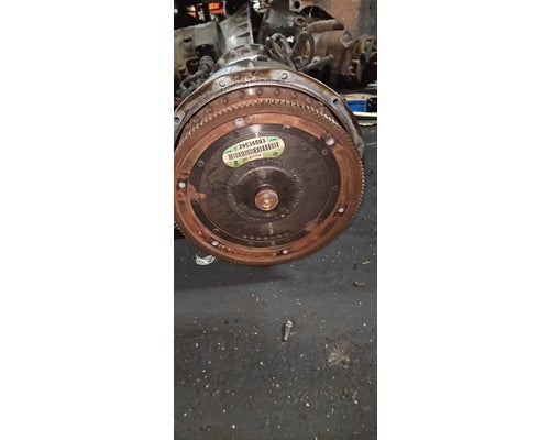 ALLISON 3000 SERIES  Transmission Assembly