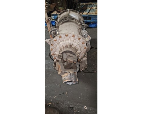 ALLISON 3000 SERIES  Transmission Assembly