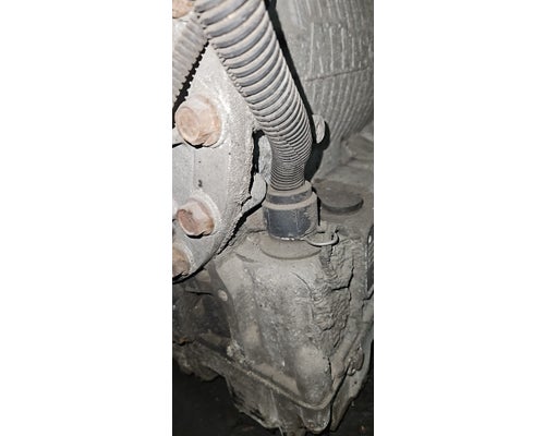 ALLISON 3000 SERIES  Transmission Assembly