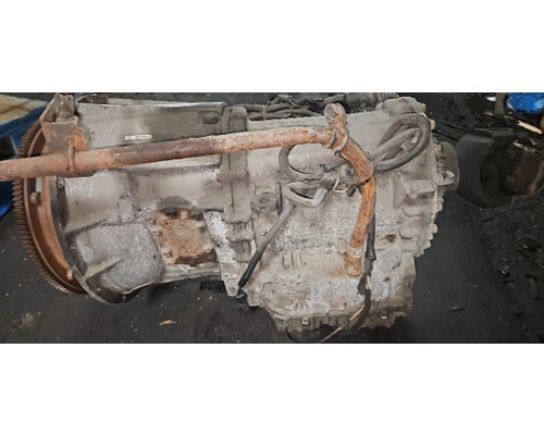 ALLISON 3000 SERIES  Transmission Assembly