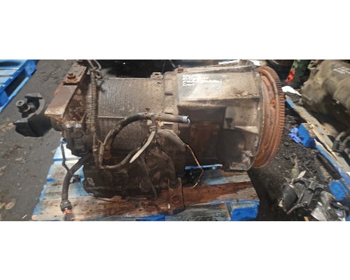 ALLISON 3000 SERIES  Transmission Assembly