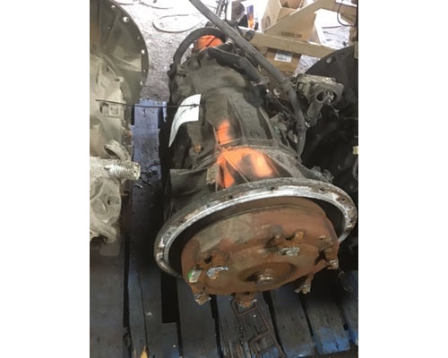 ALLISON 3000 SERIES  Transmission Assembly