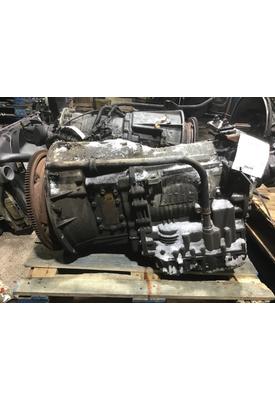 ALLISON 3000 SERIES  Transmission Assembly