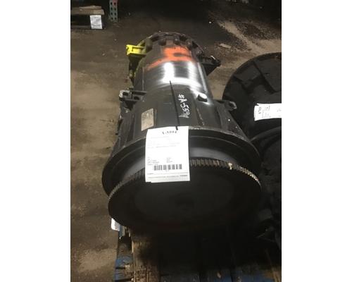 ALLISON 3000 SERIES  Transmission Assembly