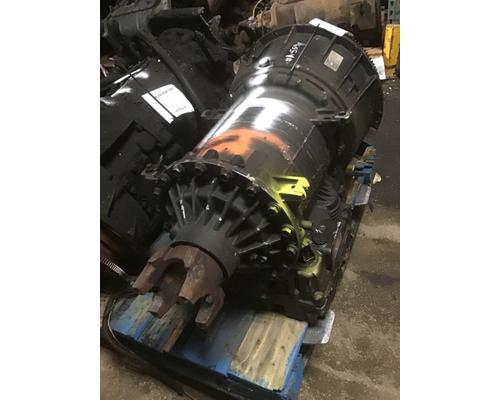 ALLISON 3000 SERIES  Transmission Assembly