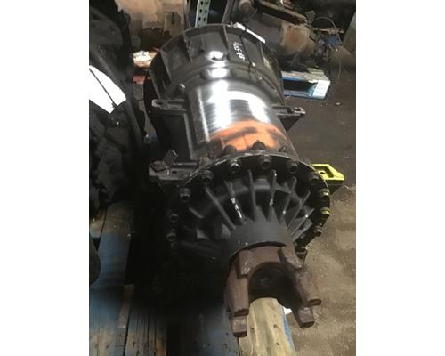 ALLISON 3000 SERIES  Transmission Assembly