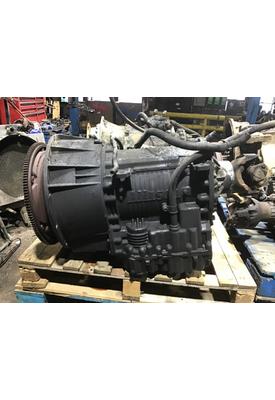 ALLISON 3000 SERIES  Transmission Assembly