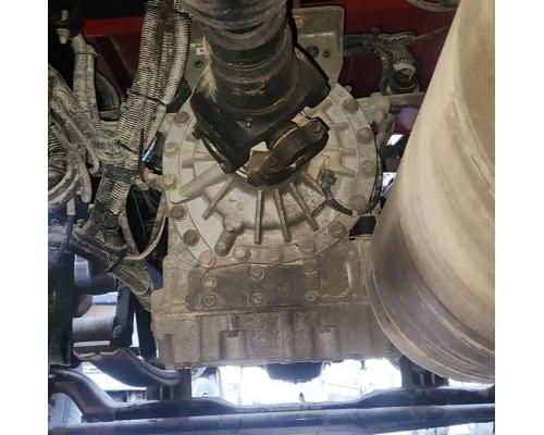  Allison 3000EV Transmission Assembly #