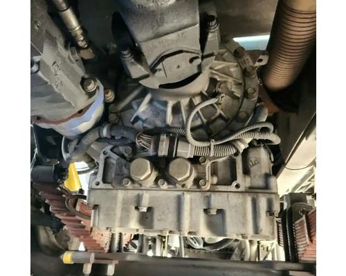  Allison 3000EV Transmission Assembly #