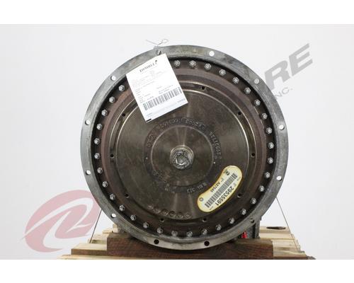  ALLISON 3000HS Transmission Assembly #