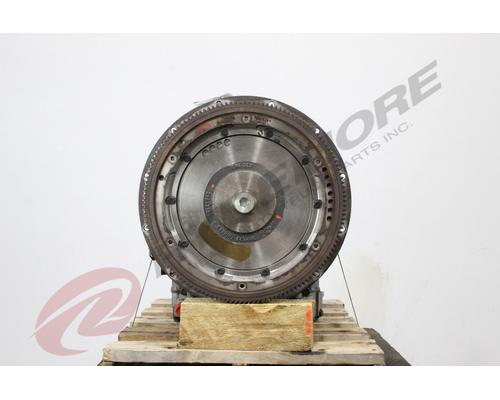 2011-allison-3000hs-transmission-assembly #1470867