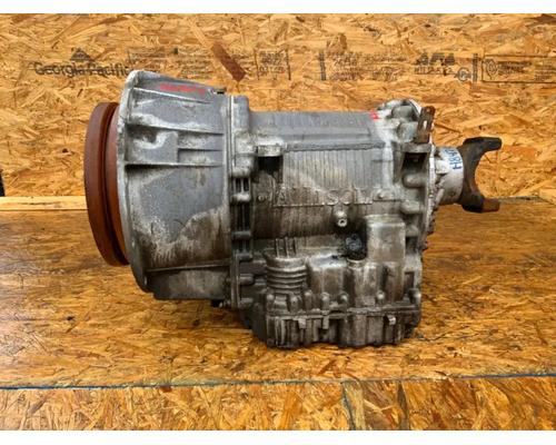  Allison 3000HS Transmission Assembly #
