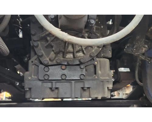  Allison 3000HS Transmission Assembly #