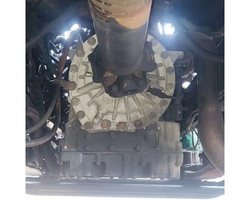  Allison 3000HS Transmission Assembly #