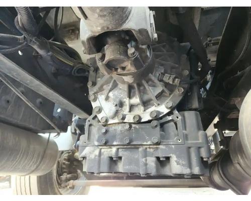  Allison 3000HS Transmission Assembly #