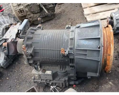  Allison 3000HS Transmission Assembly #
