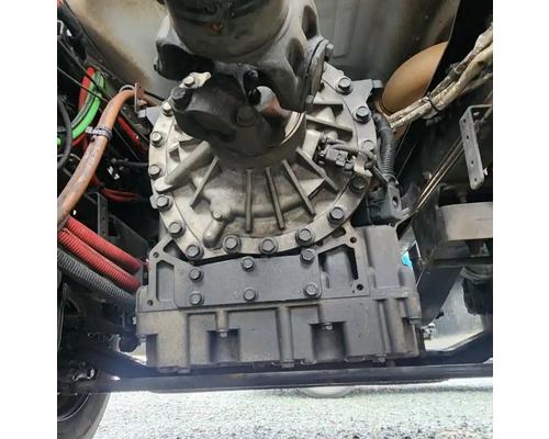  Allison 3000HS Transmission Assembly #