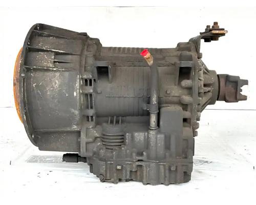  Allison 3000HS Transmission Assembly #