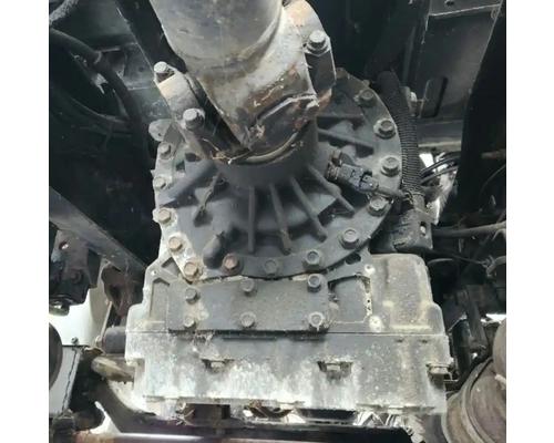  Allison 3000HS Transmission Assembly #