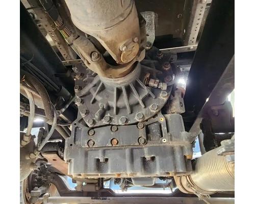  Allison 3000HS Transmission Assembly #