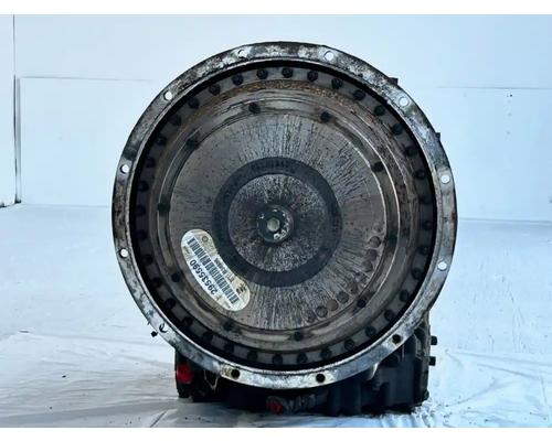  Allison 3000HS Transmission Assembly #