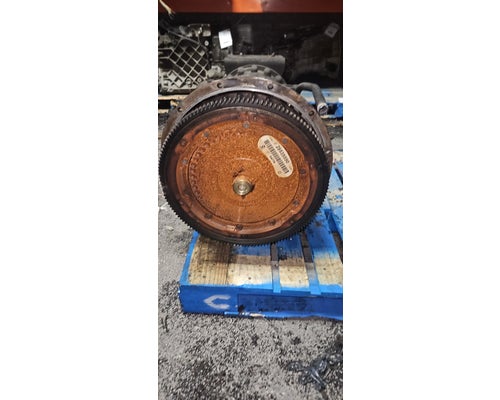 ALLISON 3000HS Transmission Assembly