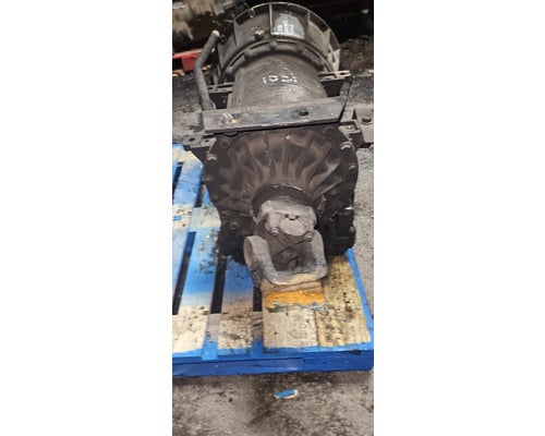 ALLISON 3000HS Transmission Assembly