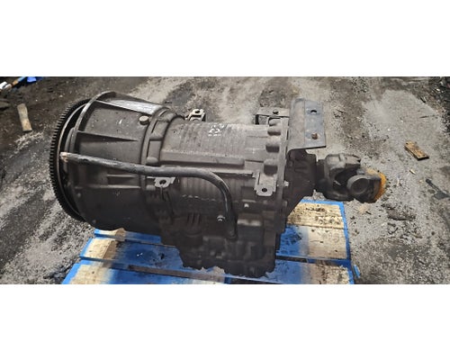 ALLISON 3000HS Transmission Assembly